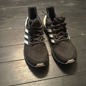 Men’s ultra boost